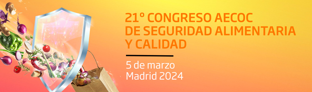 congreso-aecoc-2024